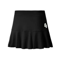 Basica Skirt Women
