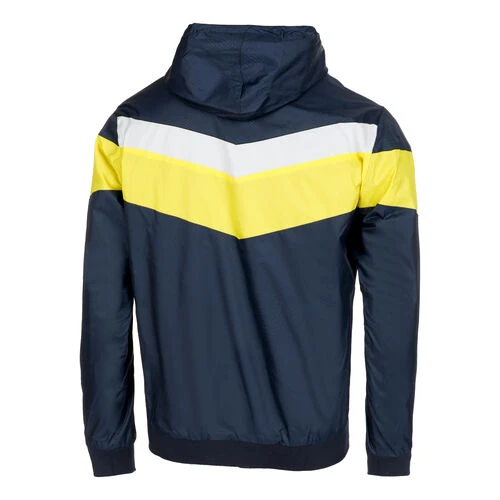 Tweener Windbreaker Men - Image 2