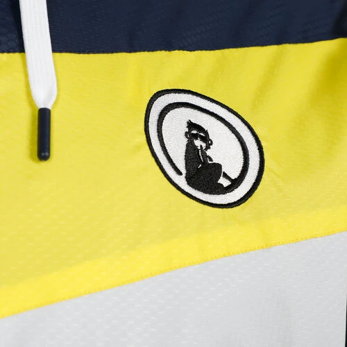 Tweener Windbreaker Men - Image 3