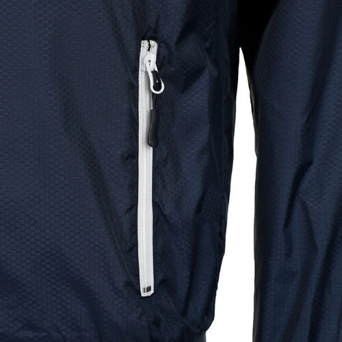 Tweener Windbreaker Men - Image 4