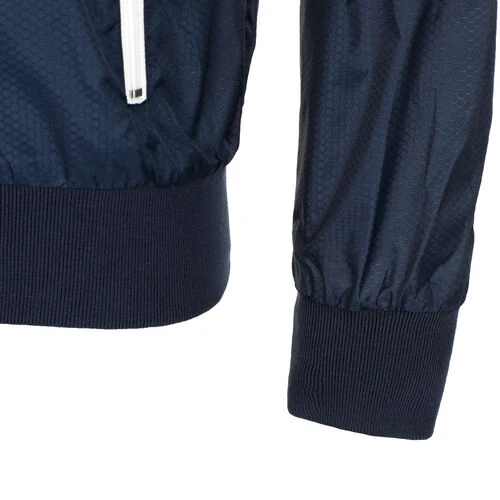 Tweener Windbreaker Men - Image 5