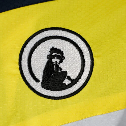 Tweener Windbreaker Men - Image 8