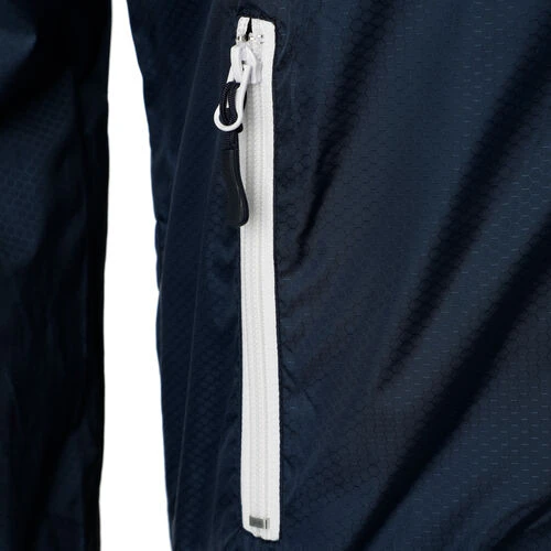 Tweener Windbreaker Men - Image 9