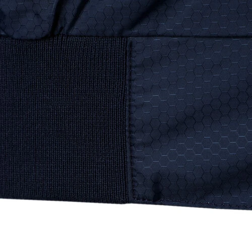 Tweener Windbreaker Men - Image 10