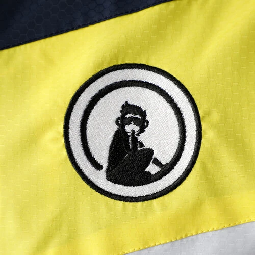 Tweener Windbreaker Men - Image 11