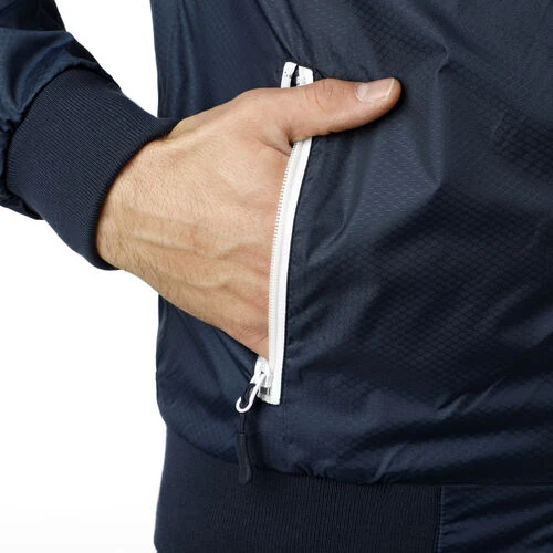 Tweener Windbreaker Men - Image 12