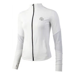 Diamond Training Jacket Women