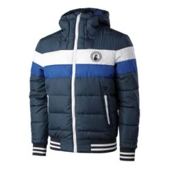 All Court Down Jacket Men