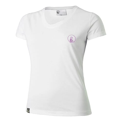 Ready To Serve T-Shirt Women - Image 2