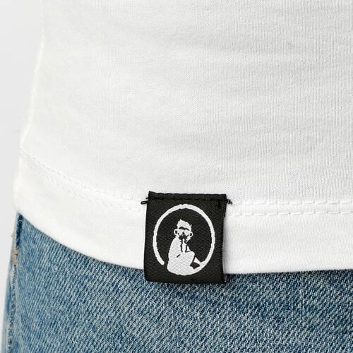 Ready To Serve T-Shirt Women - Image 6