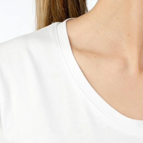 Ready To Serve T-Shirt Women - Image 7