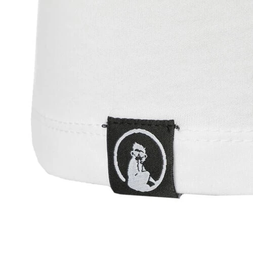 Ready To Serve T-Shirt Women - Image 9