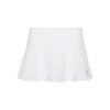 Diadora Court Skirt Girls