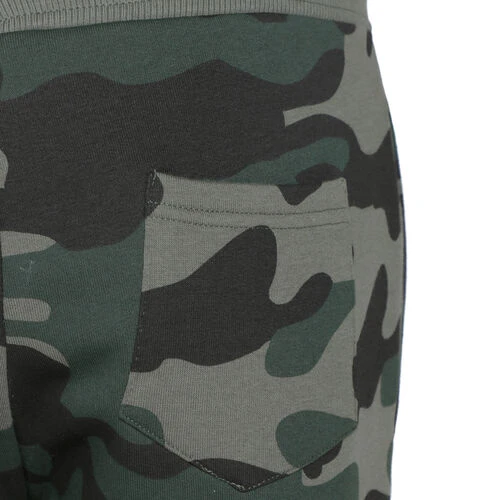 AOP Camou Break Training Pants Women - Image 10