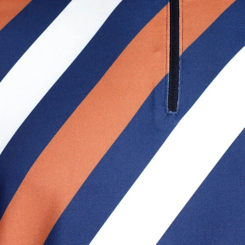 Big Serve 1/4 Zip Long Sleeve Men - Image 7