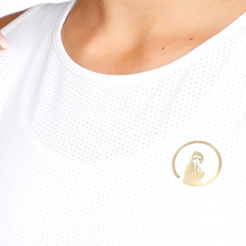 Champions Dress Women - Image 5