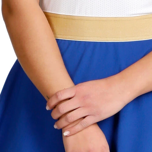 Champions Dress Women - Image 7