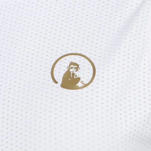 Champions Dress Women - Image 9