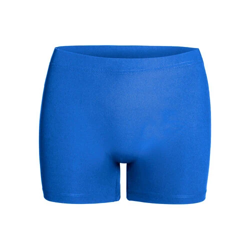 Champions Dress Women - Image 11