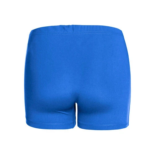 Champions Dress Women - Image 12