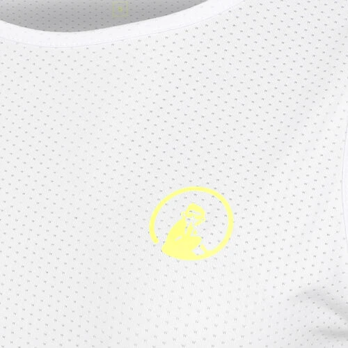 Flashy Dress Women - Image 3