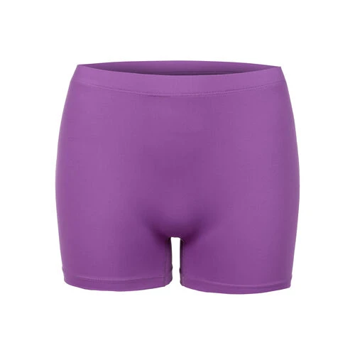 Flashy Dress Women - Image 6