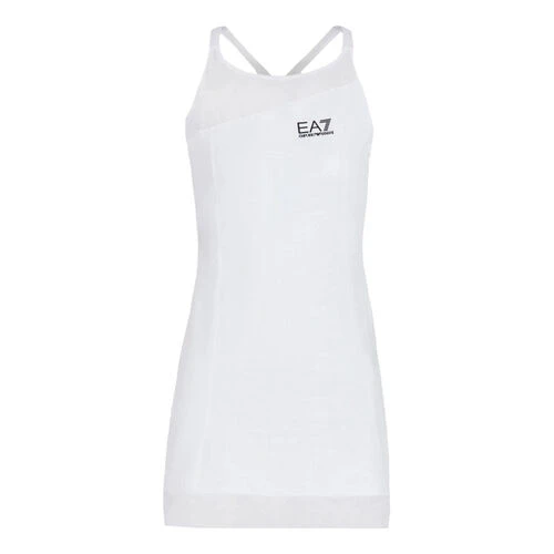 EA7 Dress Women