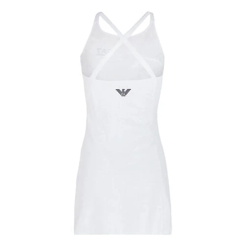 EA7 Dress Women - Image 2
