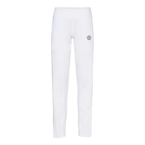 BIDI BADU Willow Tech Training Pants Women - Image 6