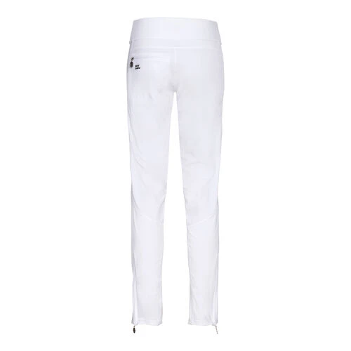 BIDI BADU Willow Tech Training Pants Women - Image 7