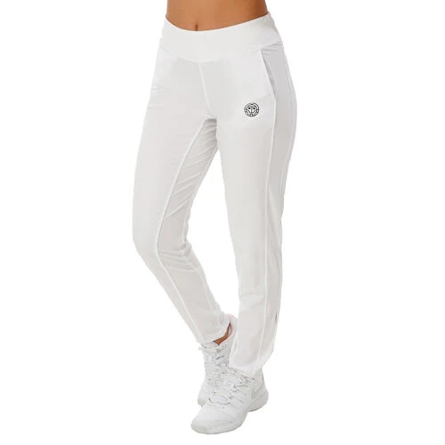 BIDI BADU Willow Tech Training Pants Women