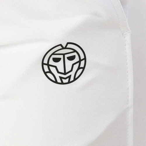 BIDI BADU Willow Tech Training Pants Women - Image 4