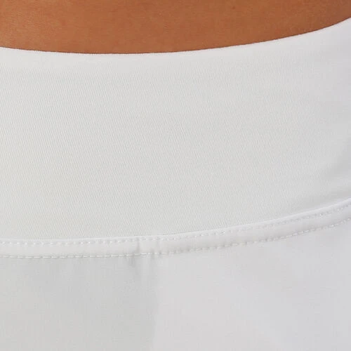 BIDI BADU Willow Tech Training Pants Women - Image 5