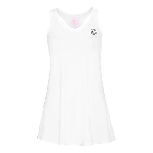 BIDI BADU Sira Tech Dress Women