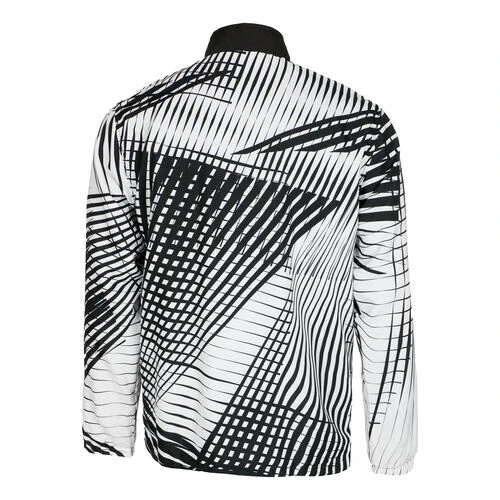 BIDI BADU Teku Tech Training Jacket Special Edition Men - Image 2