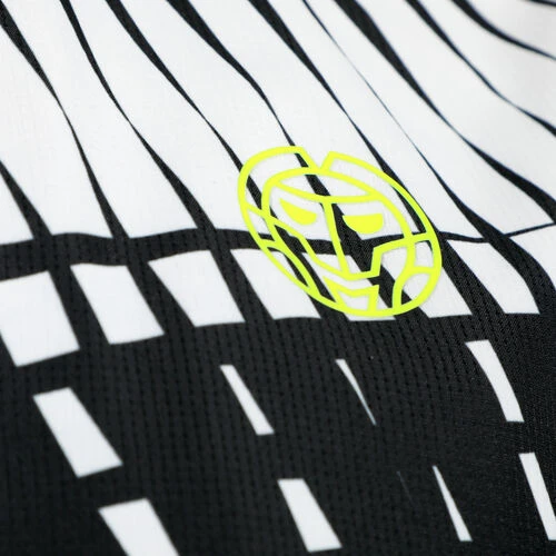 BIDI BADU Teku Tech Training Jacket Special Edition Men - Image 3