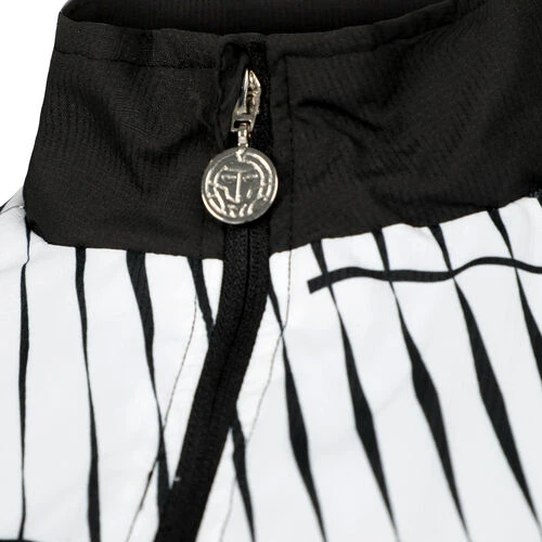 BIDI BADU Teku Tech Training Jacket Special Edition Men - Image 4