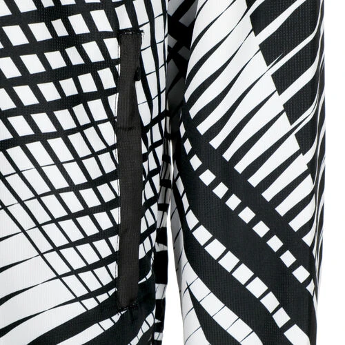 BIDI BADU Teku Tech Training Jacket Special Edition Men - Image 5