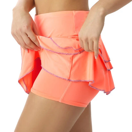 Pep Rally Skirt Special Edition Women - Image 4