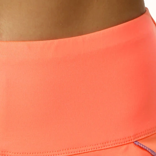 Pep Rally Skirt Special Edition Women - Image 6