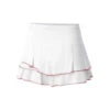 Stitch Down Tier Skirt Special Edition Women