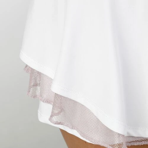 Multilayer Flip Skirt Special Edition Women - Image 4