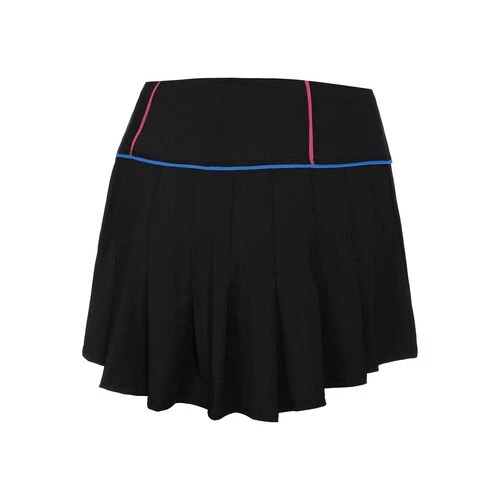 Ride Along Skirt Women - Image 2