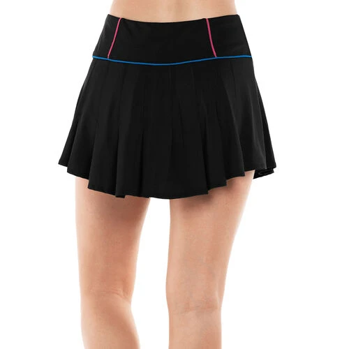 Ride Along Skirt Women - Image 5