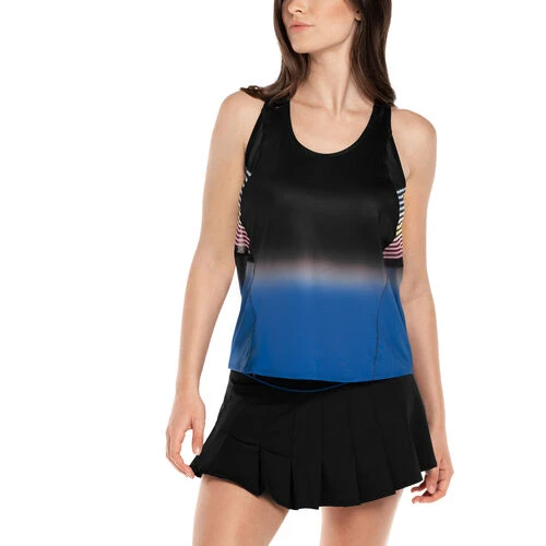 Ride Along Skirt Women - Image 7