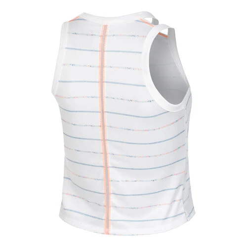 So In Love Tank Top Women - Image 2