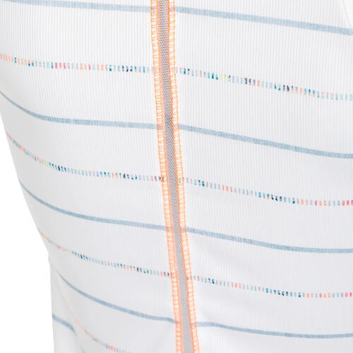 So In Love Tank Top Women - Image 3