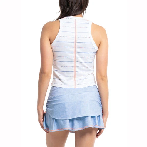 So In Love Tank Top Women - Image 5