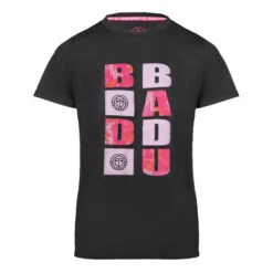 BIDI BADU Tulusa Lifestyle T-Shirt Women