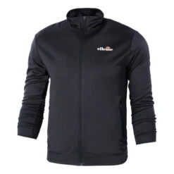 Ellesse Marzo Training Jacket Men